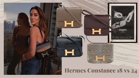 constance micro hermes|Hermes constance vs quota baggage.